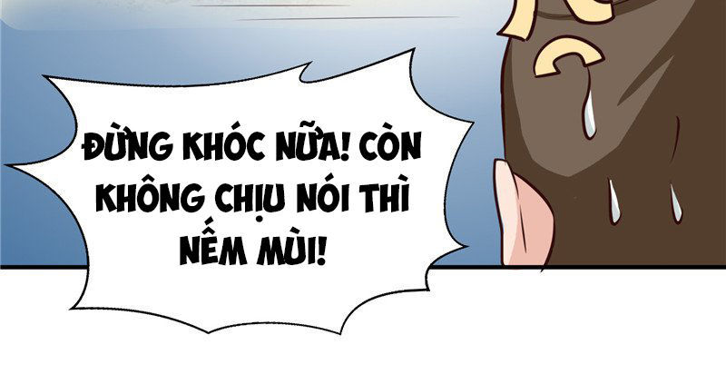 Thiên Tài Tiểu Độc Phi Chapter 88 - Trang 2