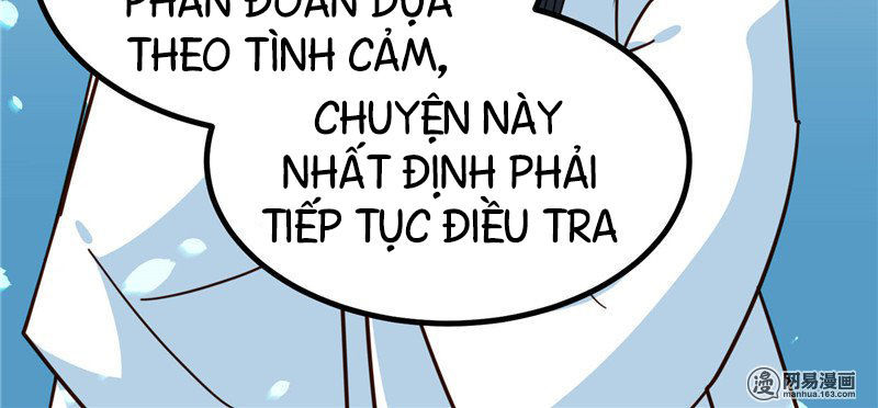 Thiên Tài Tiểu Độc Phi Chapter 85 - Trang 2