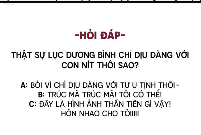 Yêu Thợ Săn Chapter 68 - Trang 2