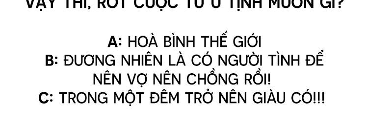 Yêu Thợ Săn Chapter 66 - Trang 2