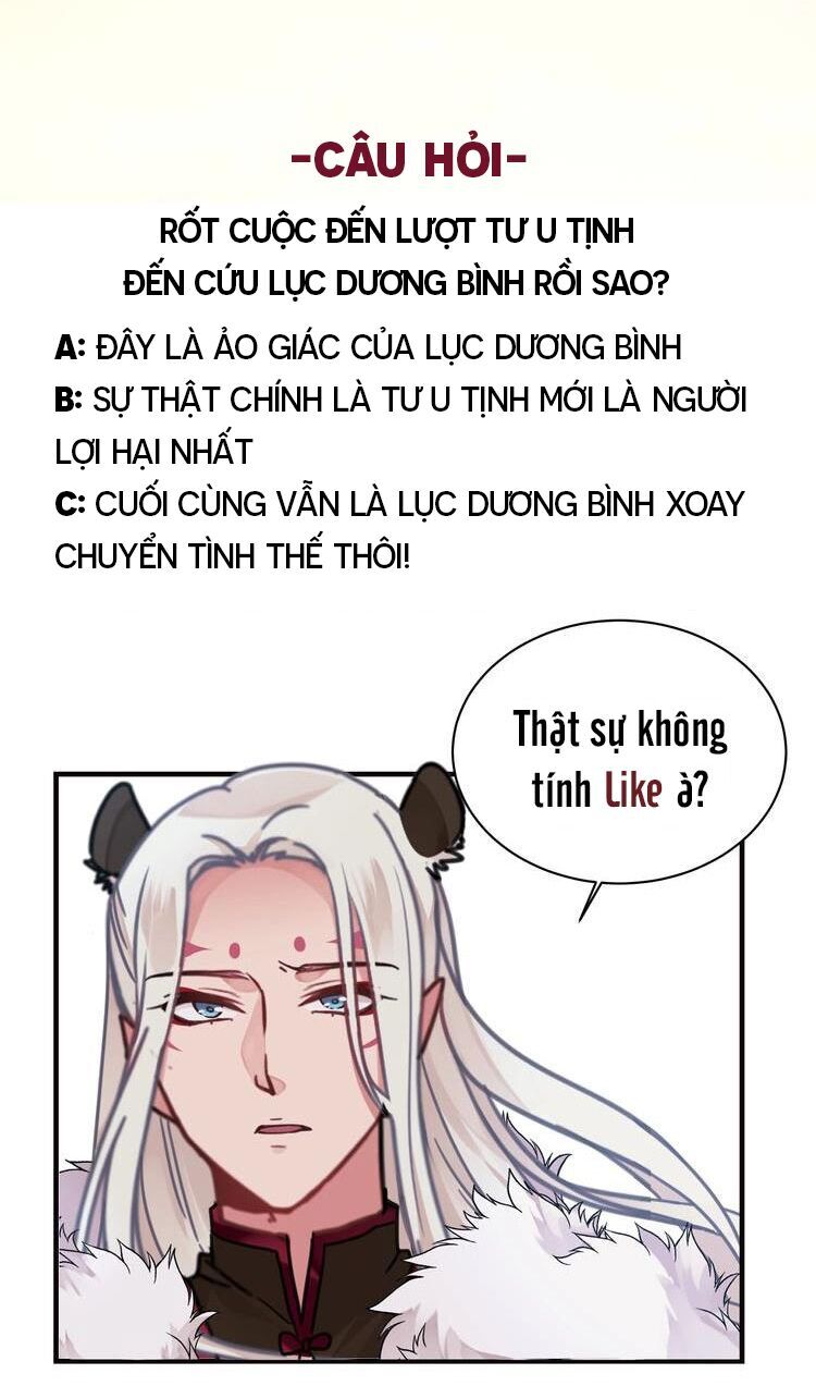 Yêu Thợ Săn Chapter 63 - Trang 2