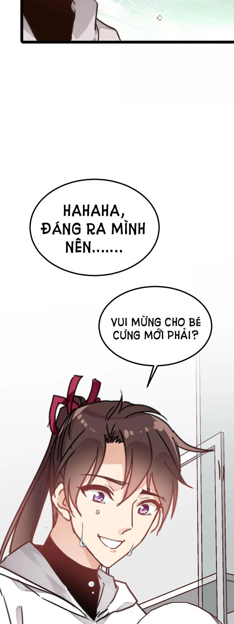 Yêu Thợ Săn Chapter 50 - Trang 2