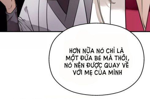 Yêu Thợ Săn Chapter 30 - Trang 2