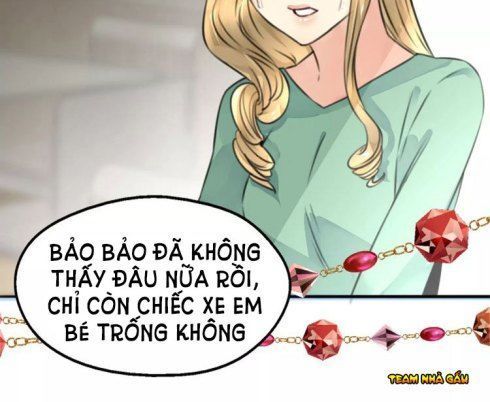 Yêu Thợ Săn Chapter 28 - Trang 2