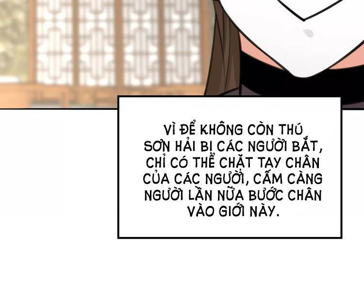 Yêu Thợ Săn Chapter 26 - Trang 2