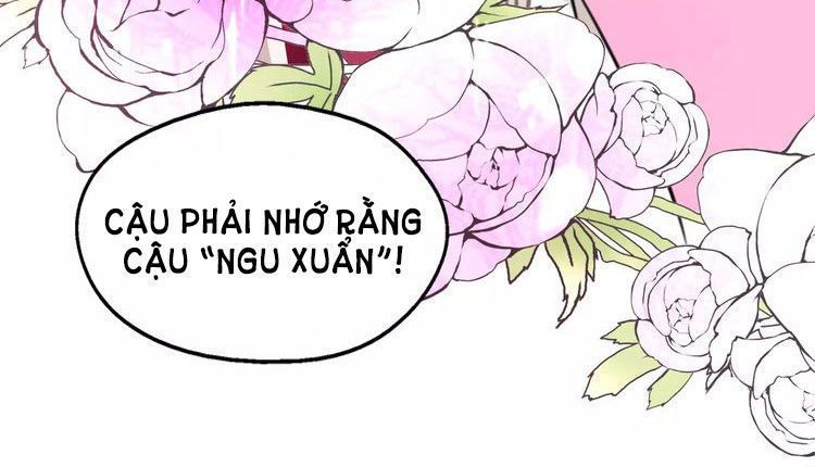 Yêu Thợ Săn Chapter 22 - Trang 2