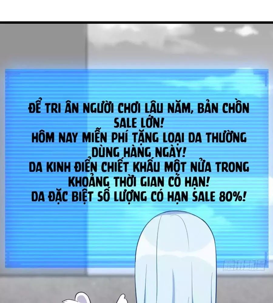 Tôi Ở Dị Giới Khai Ngư Đường Chapter 97 - Trang 2