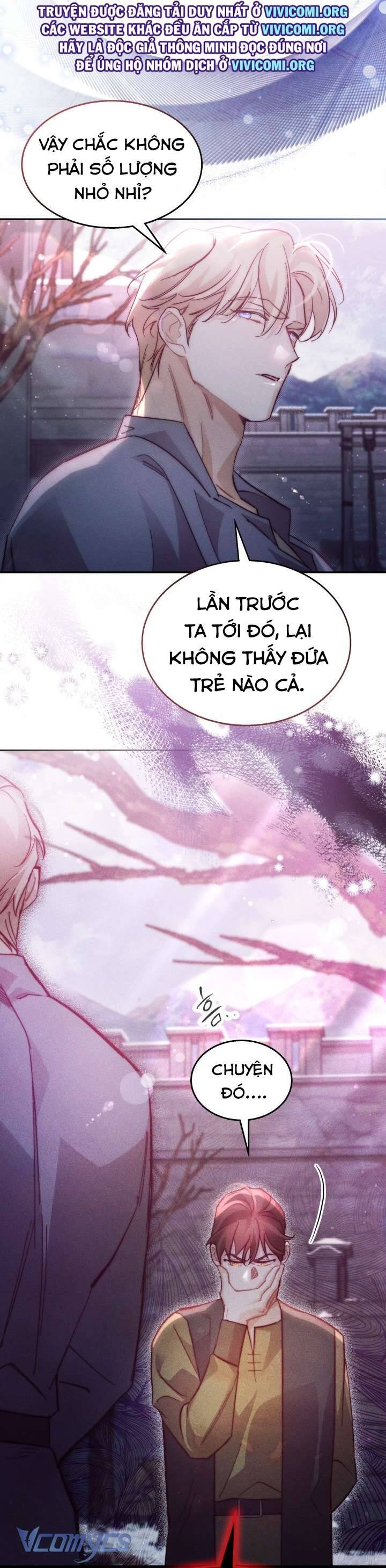 Tiếng Trống Vang Dội Chapter 37 - Trang 2