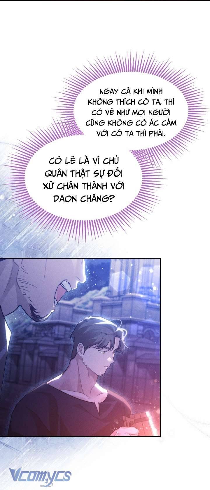 Tiếng Trống Vang Dội Chapter 36 - Trang 2