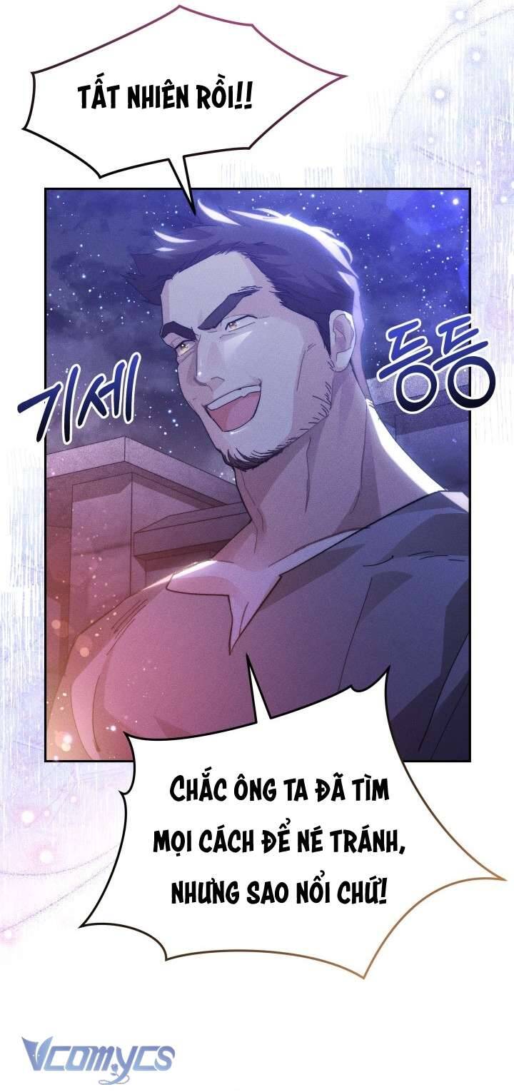 Tiếng Trống Vang Dội Chapter 36 - Trang 2