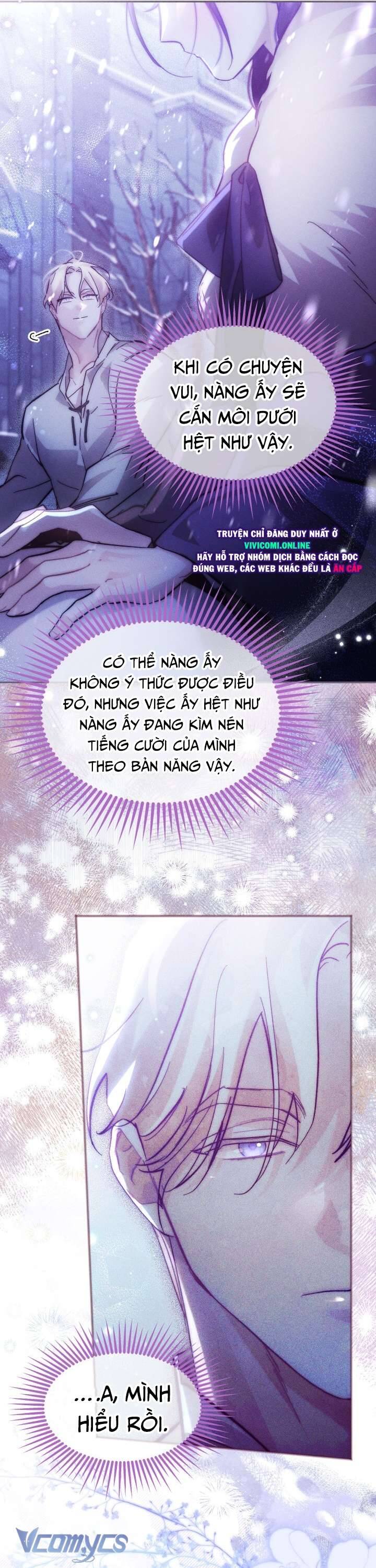 Tiếng Trống Vang Dội Chapter 35 - Trang 2