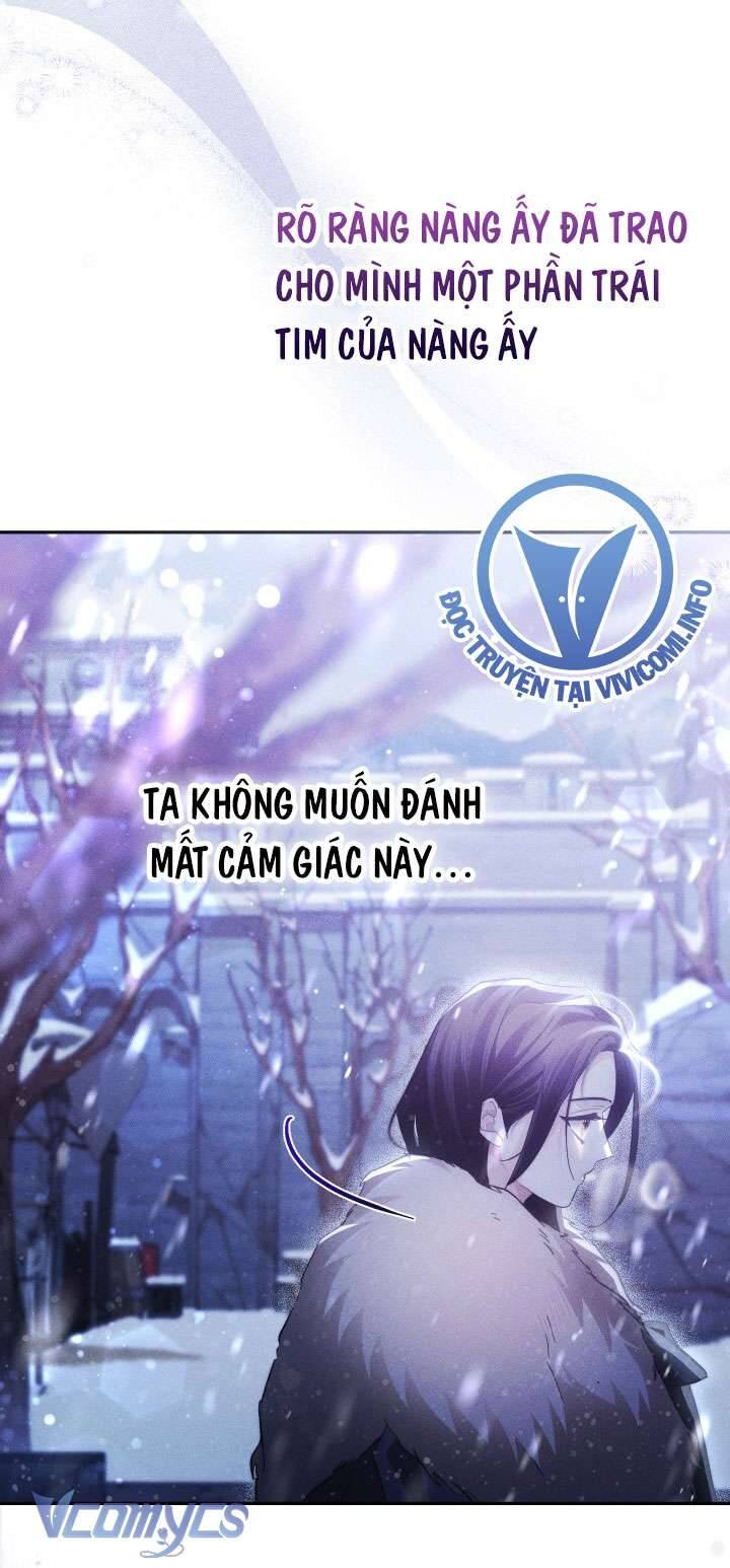 Tiếng Trống Vang Dội Chapter 34 - Trang 2