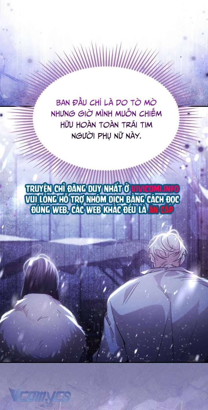 Tiếng Trống Vang Dội Chapter 34 - Trang 2