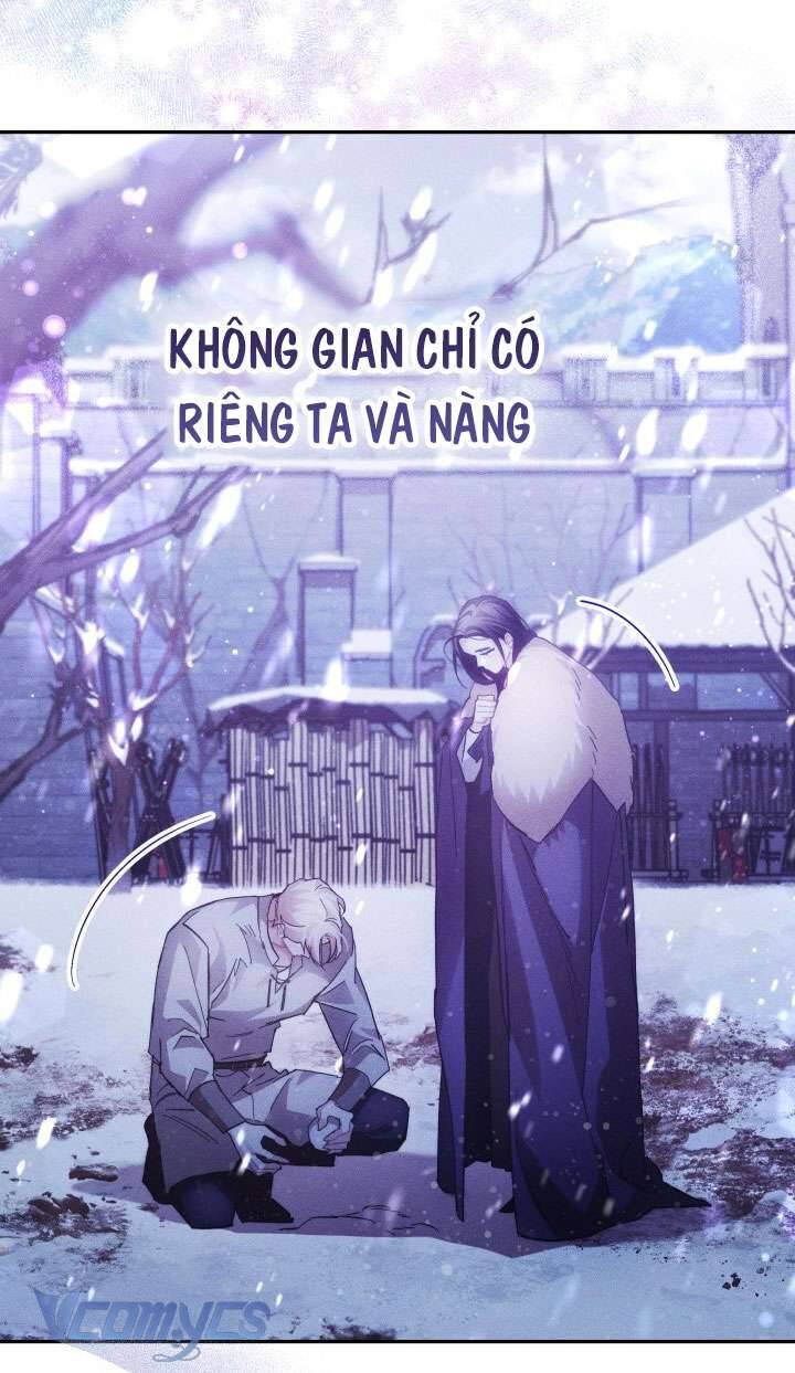 Tiếng Trống Vang Dội Chapter 34 - Trang 2