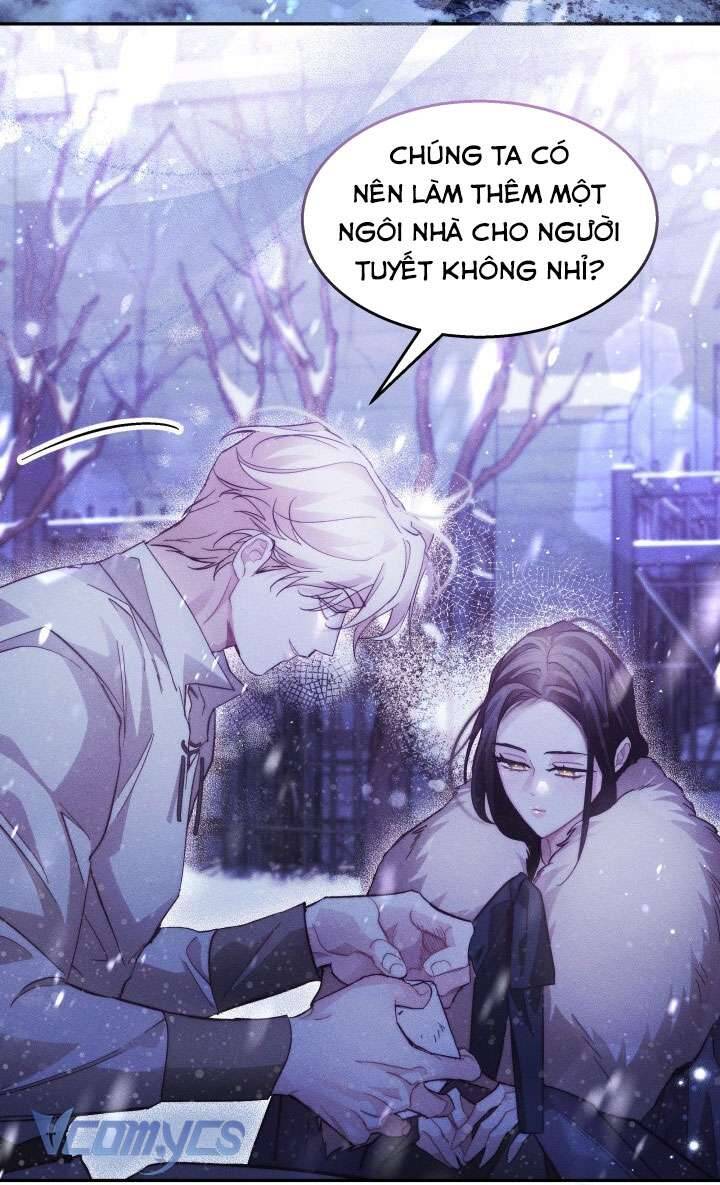 Tiếng Trống Vang Dội Chapter 34 - Trang 2