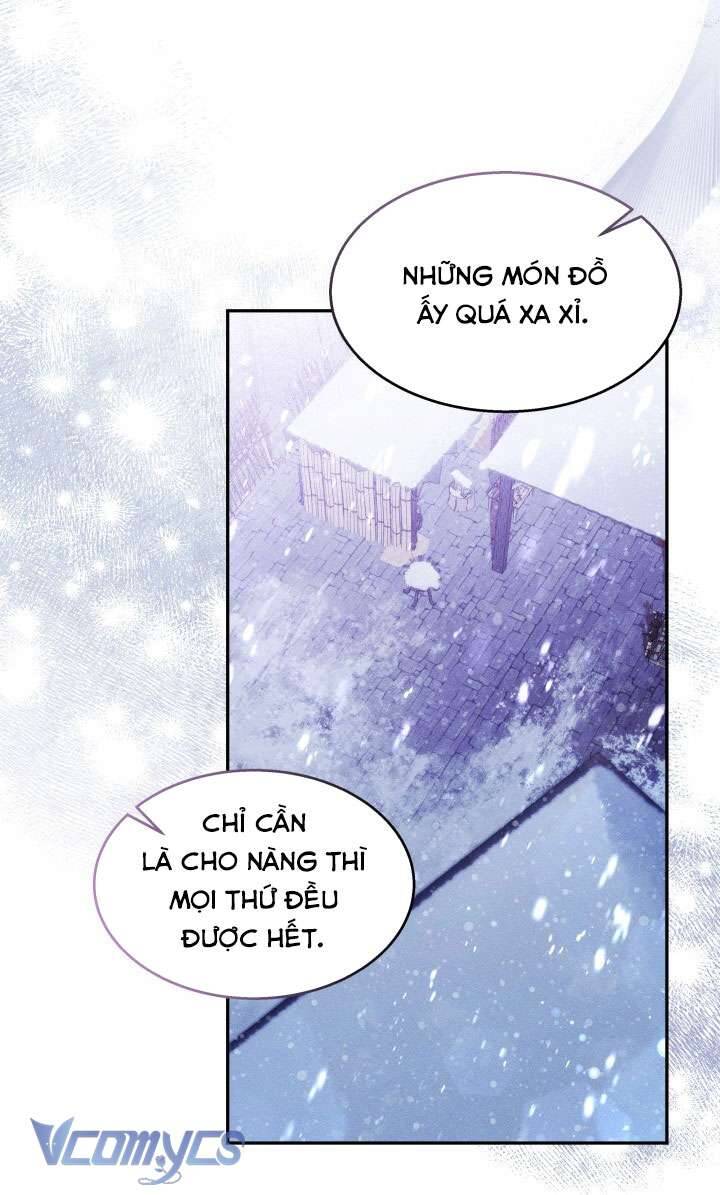 Tiếng Trống Vang Dội Chapter 34 - Trang 2