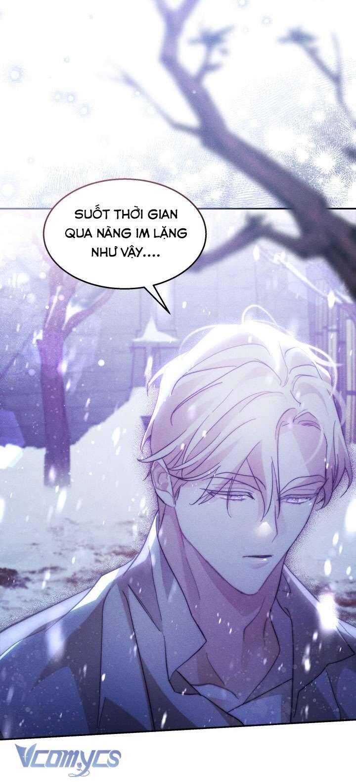 Tiếng Trống Vang Dội Chapter 34 - Trang 2