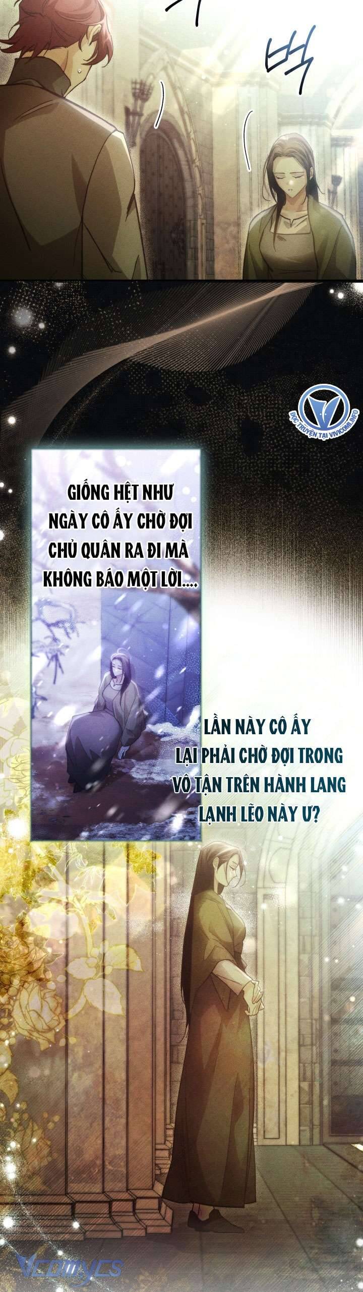 Tiếng Trống Vang Dội Chapter 33 - Trang 2