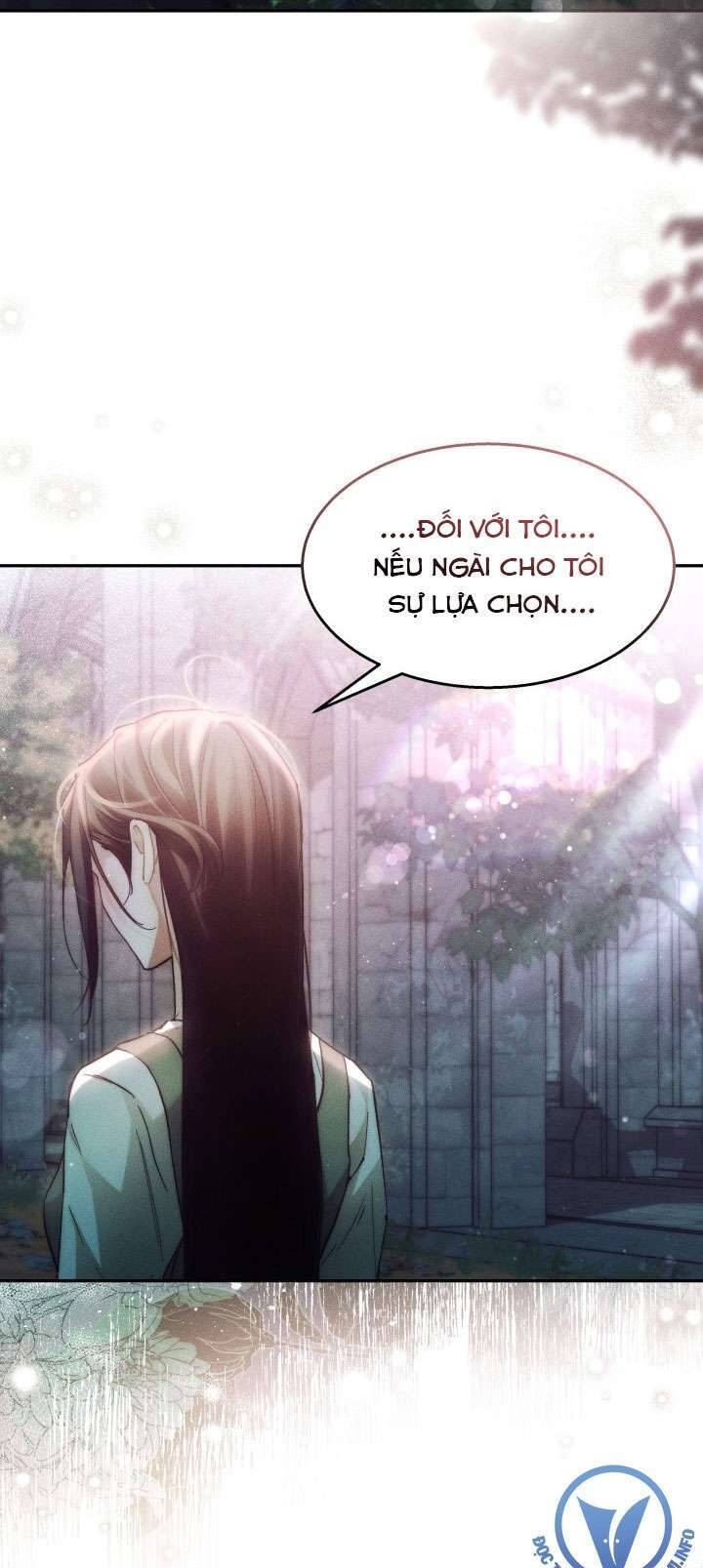 Tiếng Trống Vang Dội Chapter 30 - Trang 2