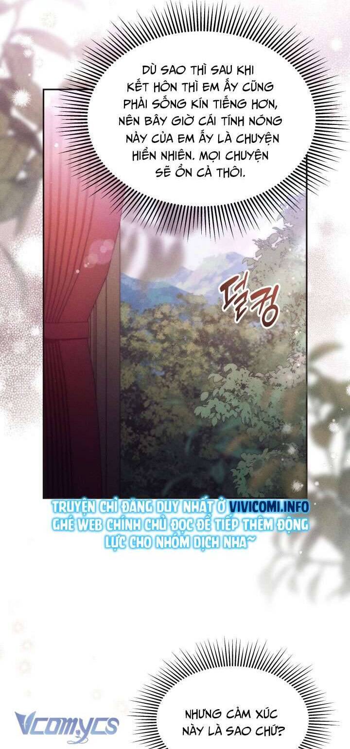 Tiếng Trống Vang Dội Chapter 30 - Trang 2