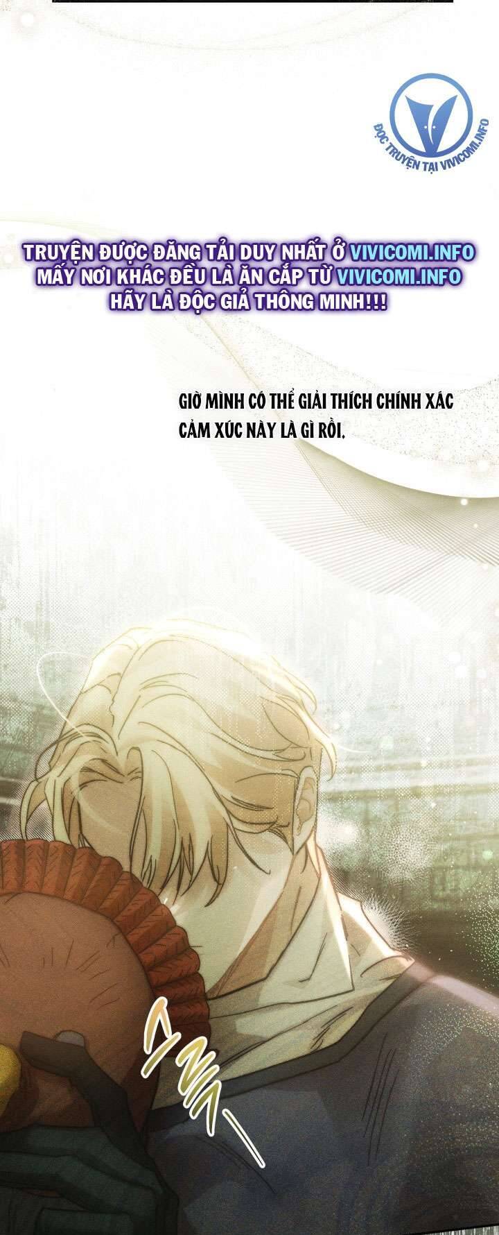 Tiếng Trống Vang Dội Chapter 30 - Trang 2