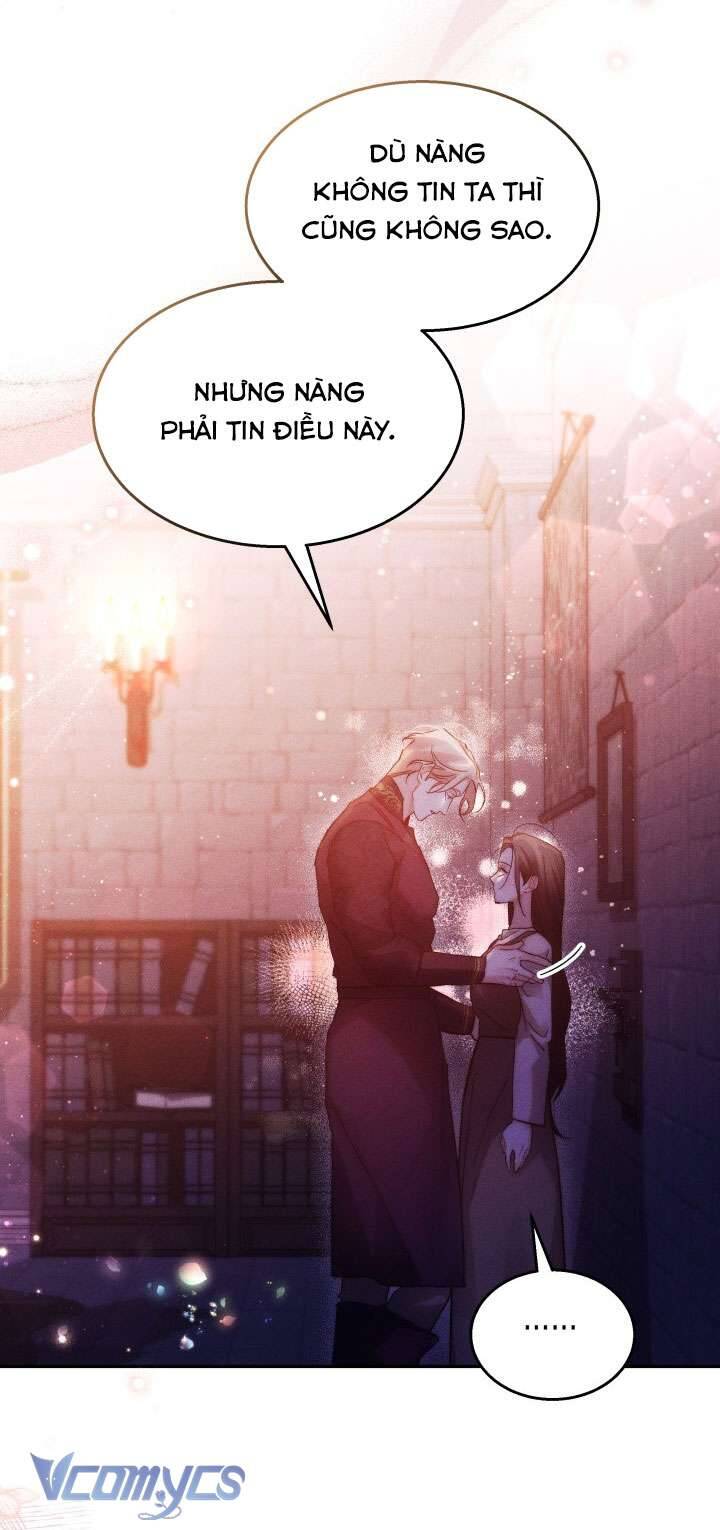 Tiếng Trống Vang Dội Chapter 29 - Trang 2