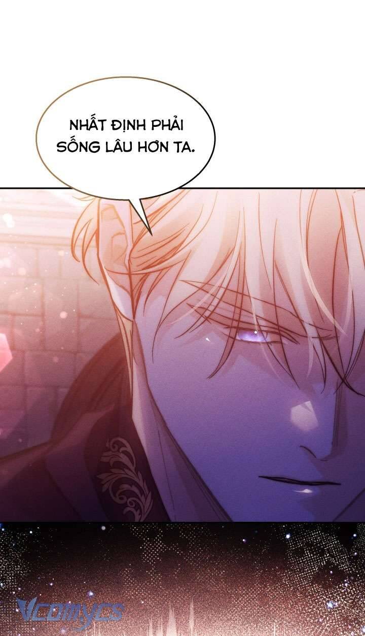 Tiếng Trống Vang Dội Chapter 29 - Trang 2