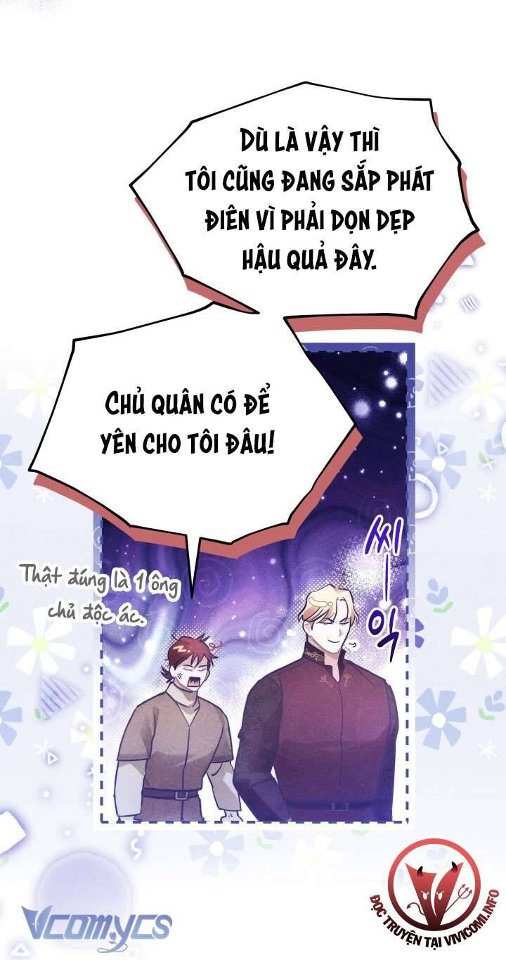 Tiếng Trống Vang Dội Chapter 29 - Trang 2