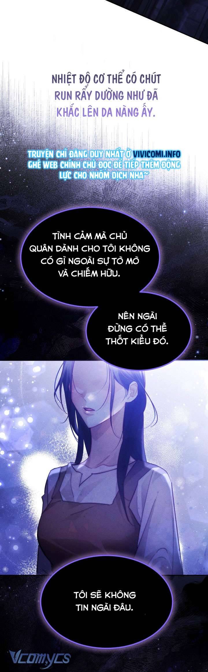 Tiếng Trống Vang Dội Chapter 29 - Trang 2