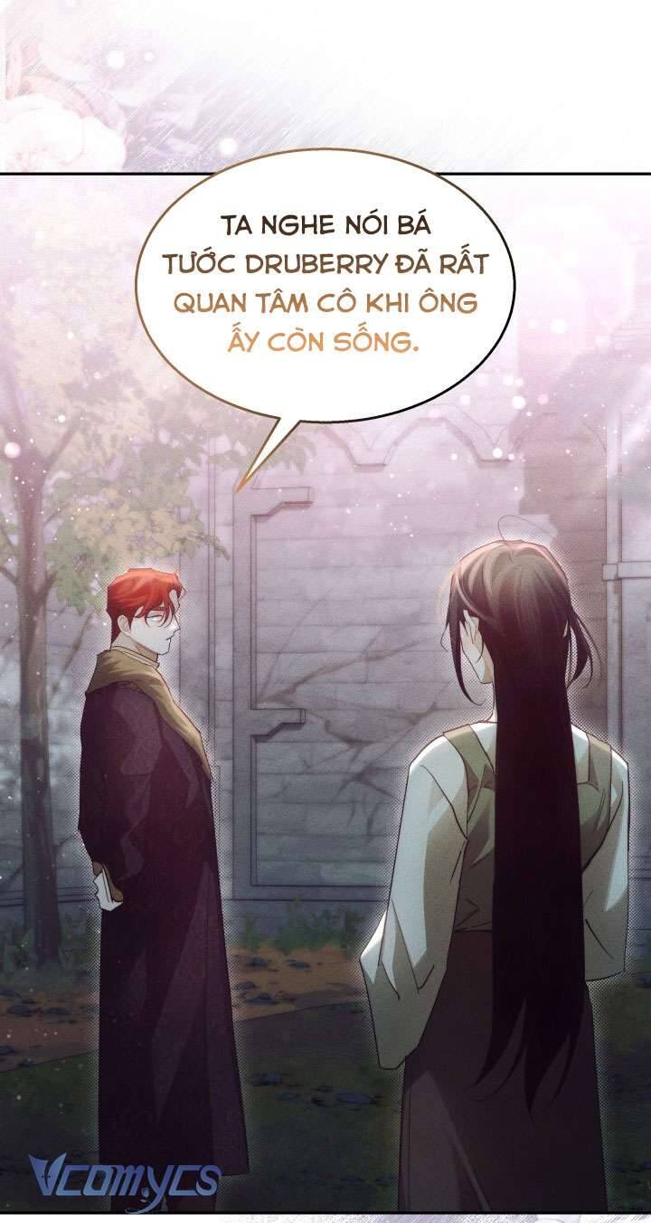 Tiếng Trống Vang Dội Chapter 29 - Trang 2