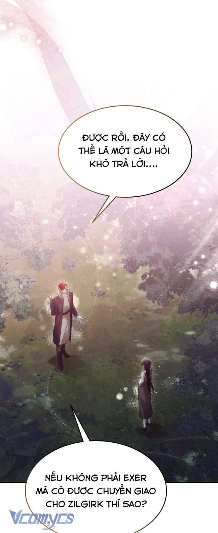 Tiếng Trống Vang Dội Chapter 29 - Trang 2