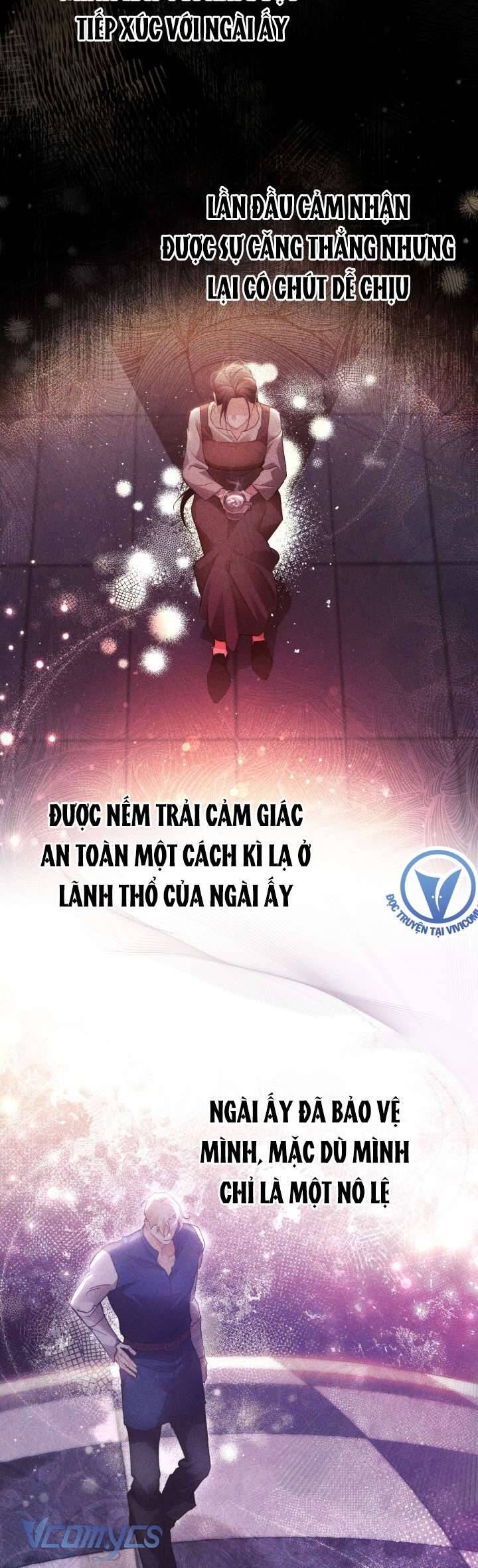 Tiếng Trống Vang Dội Chapter 27 - Trang 2