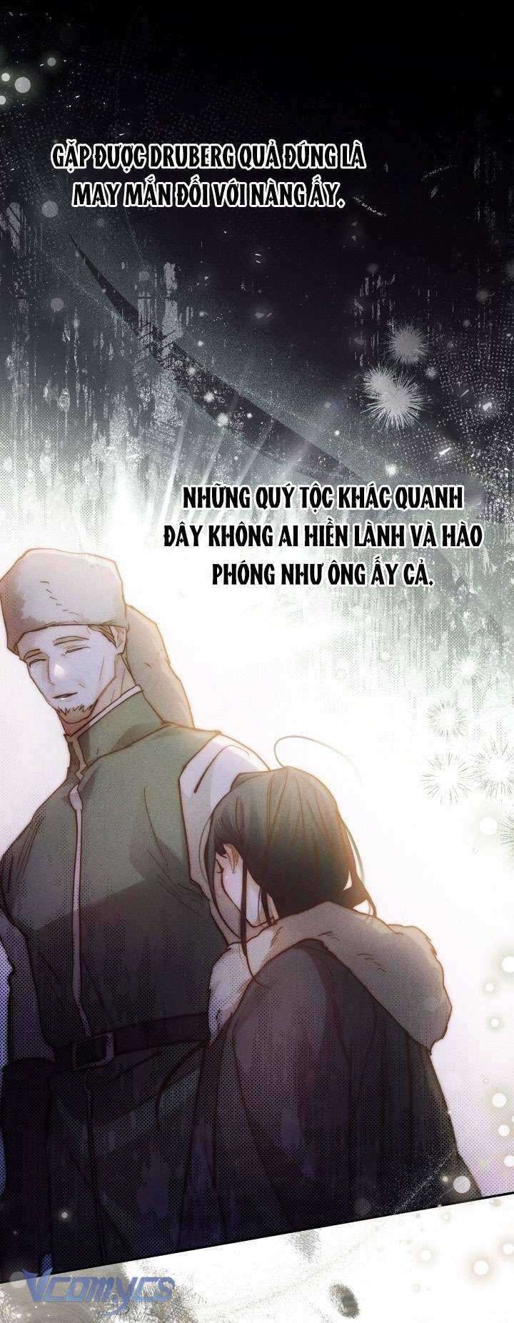 Tiếng Trống Vang Dội Chapter 25 - Trang 2