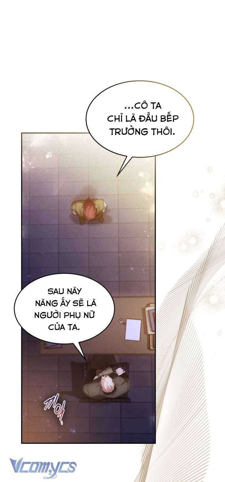 Tiếng Trống Vang Dội Chapter 25 - Trang 2