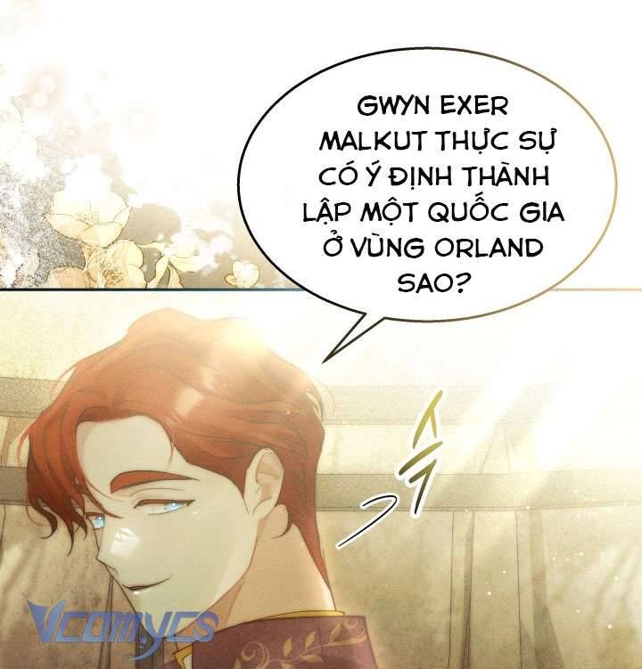 Tiếng Trống Vang Dội Chapter 23 - Trang 2