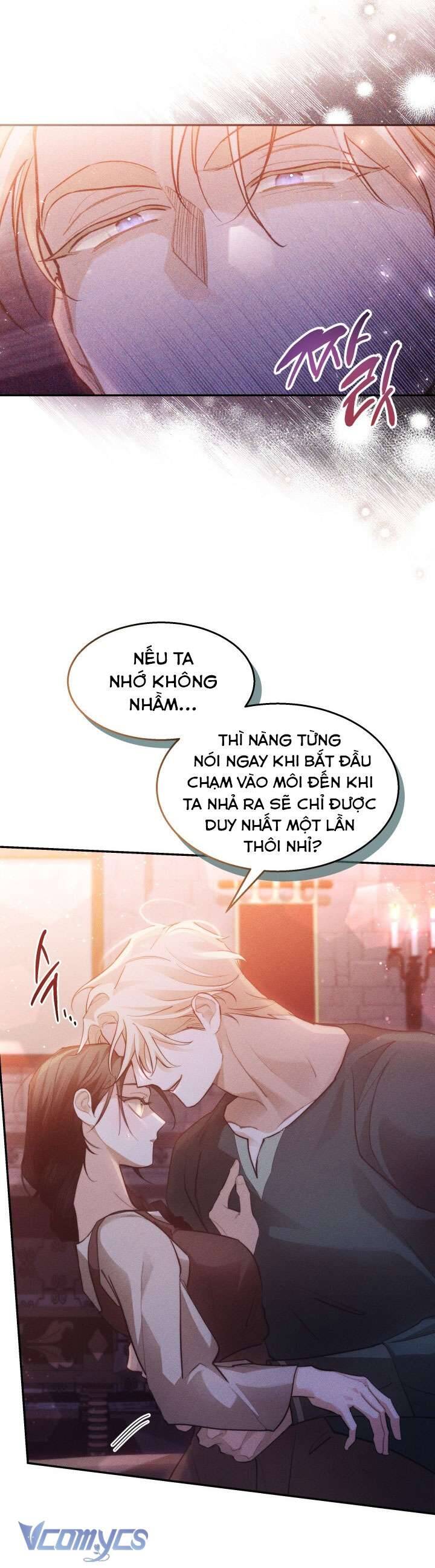 Tiếng Trống Vang Dội Chapter 21 - Trang 2