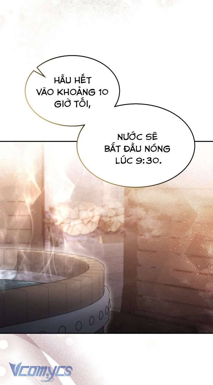 Tiếng Trống Vang Dội Chapter 19 - Trang 2