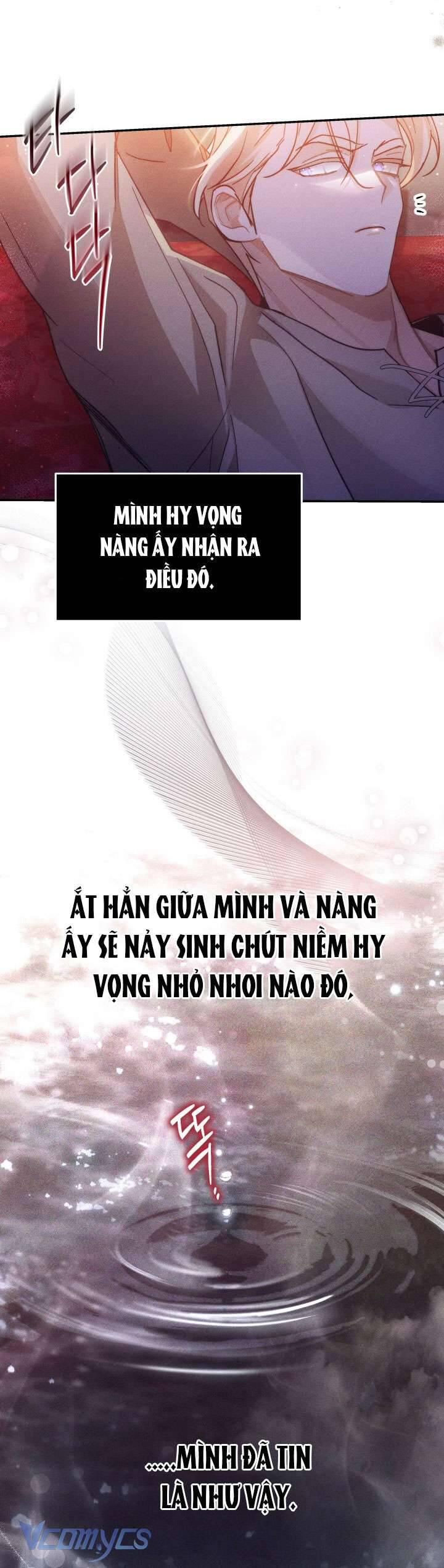 Tiếng Trống Vang Dội Chapter 19 - Trang 2