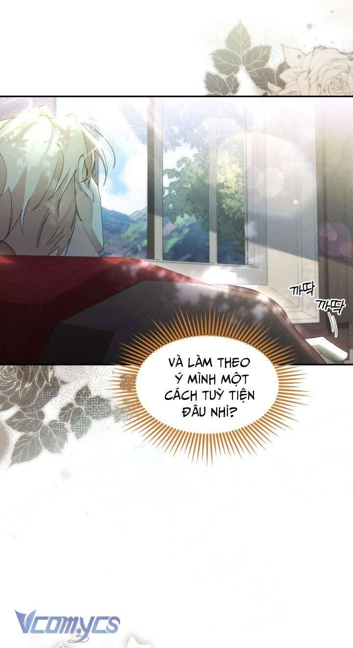 Tiếng Trống Vang Dội Chapter 18 - Trang 2