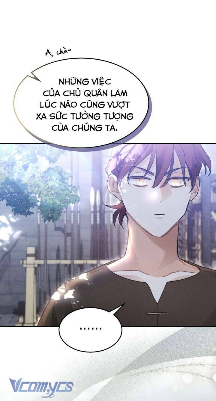 Tiếng Trống Vang Dội Chapter 18 - Trang 2