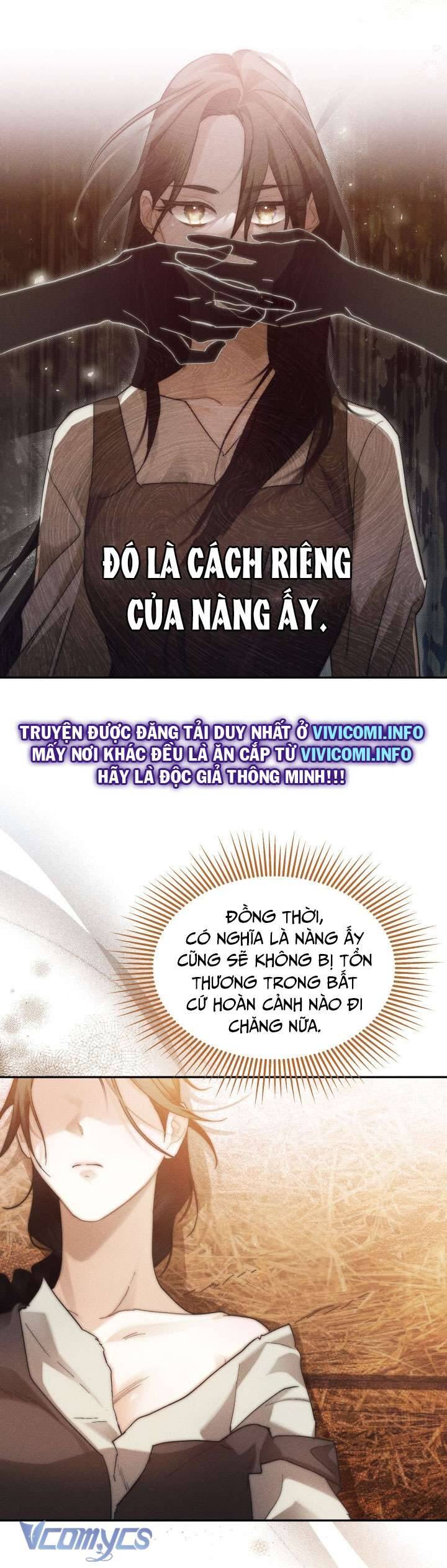 Tiếng Trống Vang Dội Chapter 16 - Trang 2