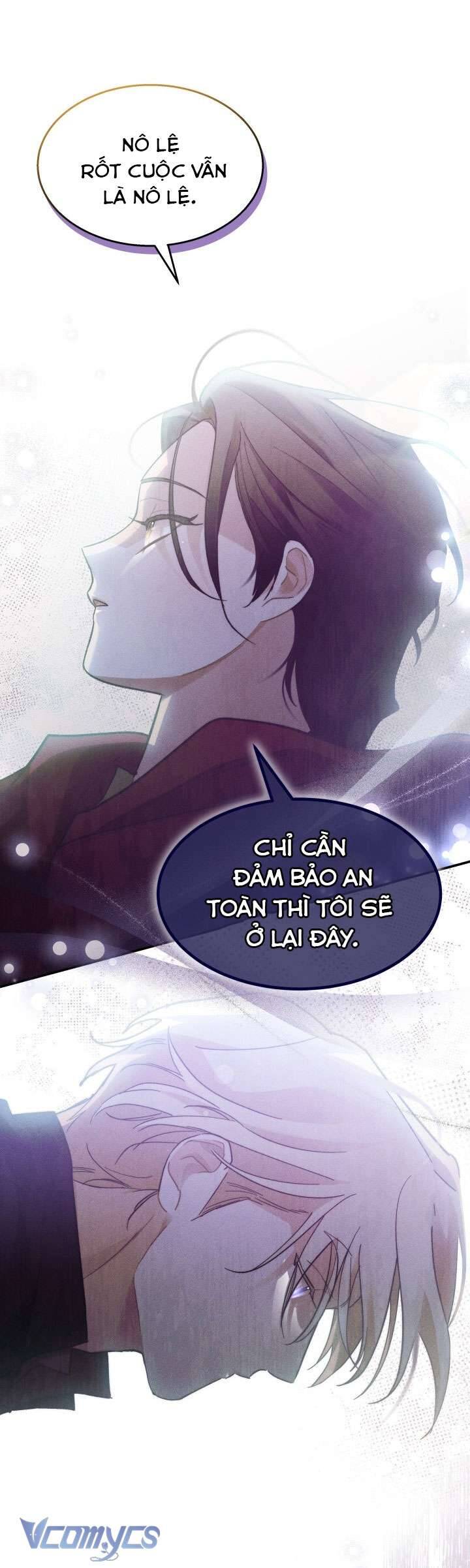 Tiếng Trống Vang Dội Chapter 16 - Trang 2