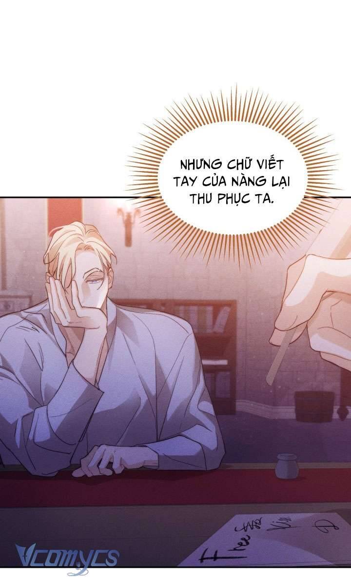 Tiếng Trống Vang Dội Chapter 16 - Trang 2