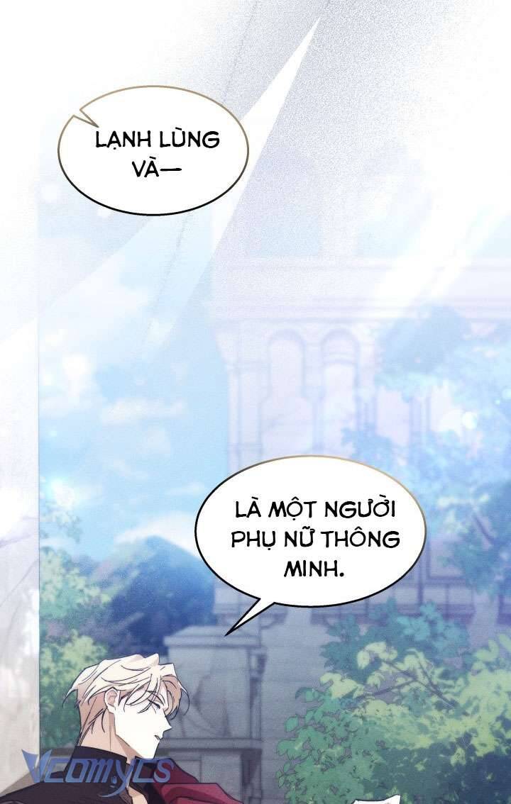 Tiếng Trống Vang Dội Chapter 15 - Trang 2