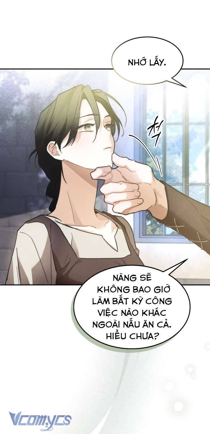 Tiếng Trống Vang Dội Chapter 14 - Trang 2