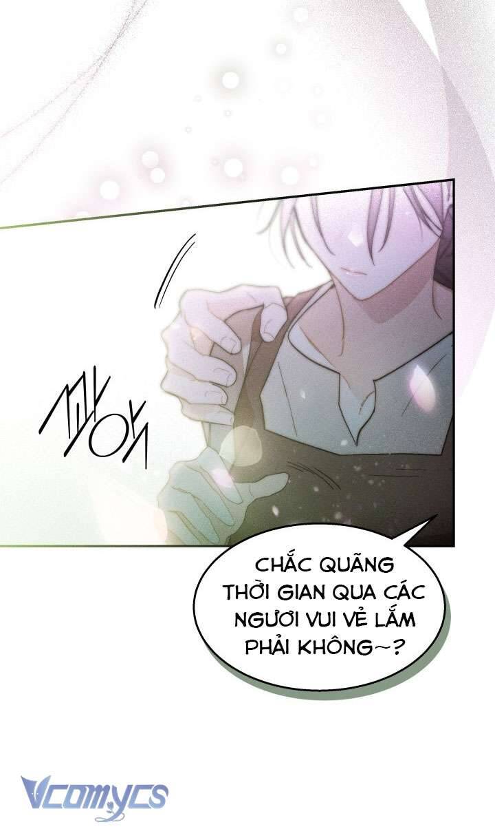 Tiếng Trống Vang Dội Chapter 13 - Trang 2