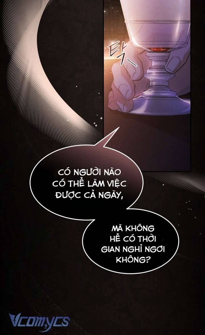 Tiếng Trống Vang Dội Chapter 12 - Trang 2