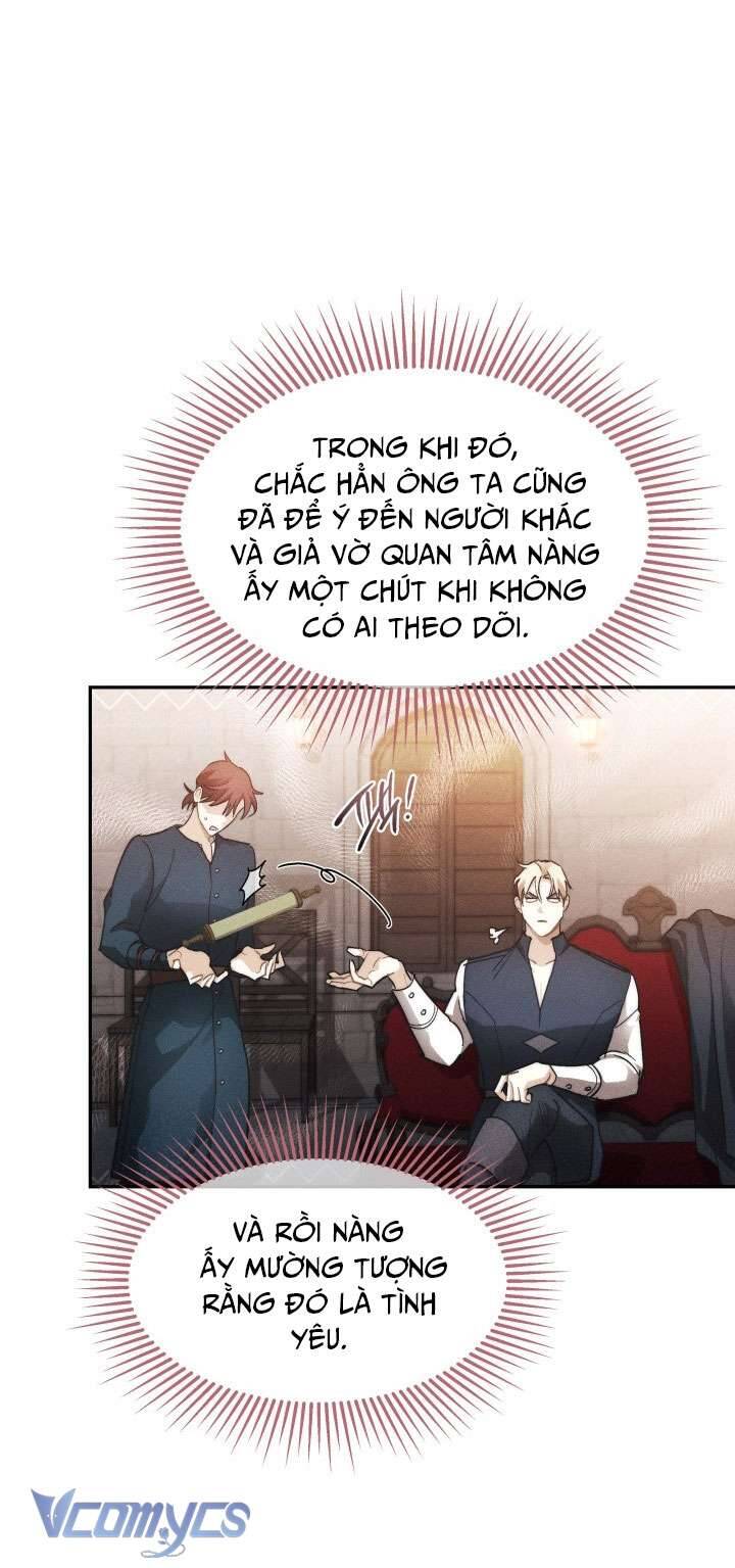 Tiếng Trống Vang Dội Chapter 11 - Trang 2