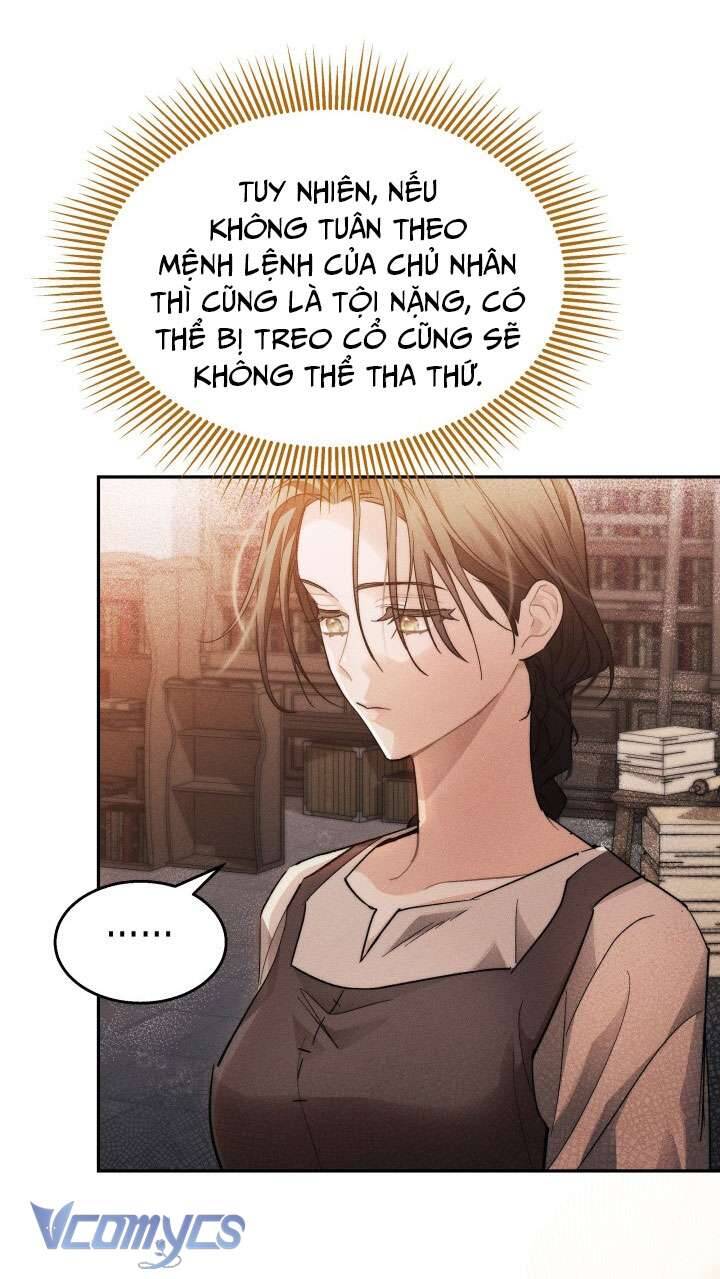 Tiếng Trống Vang Dội Chapter 11 - Trang 2