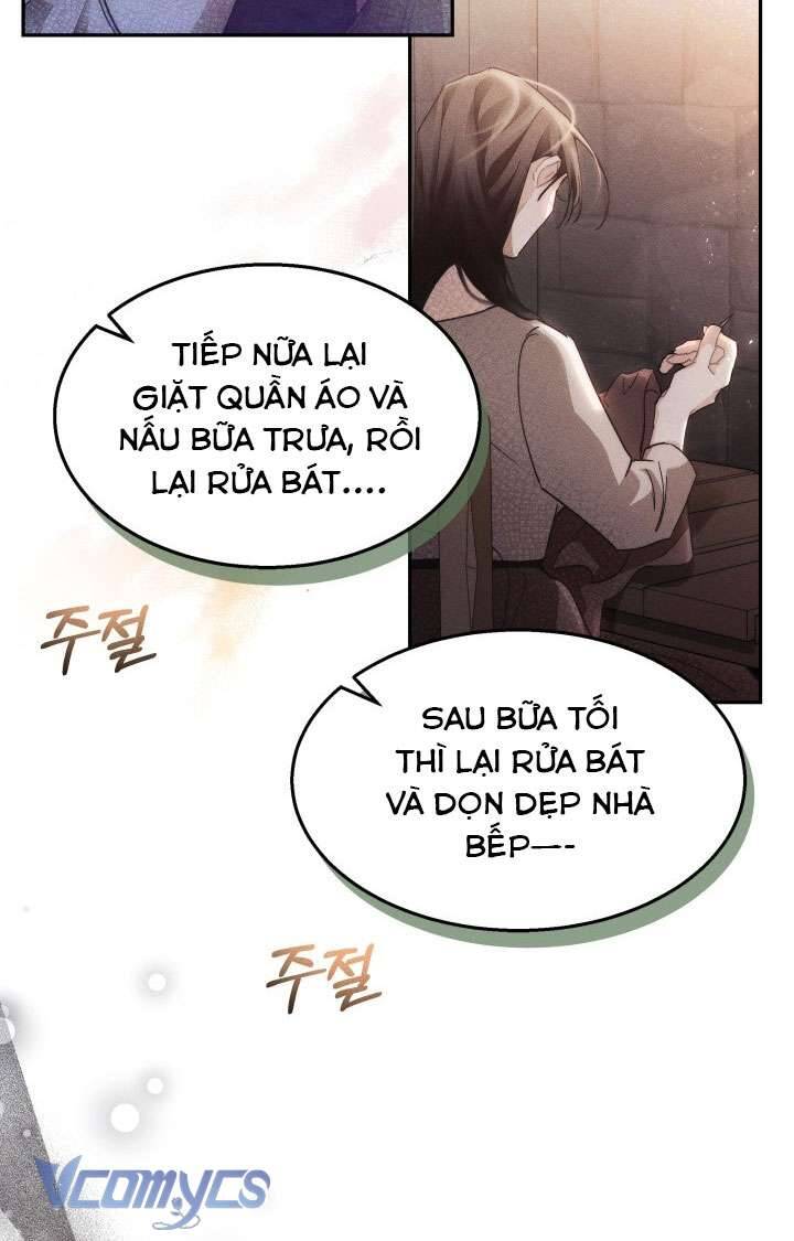 Tiếng Trống Vang Dội Chapter 11 - Trang 2